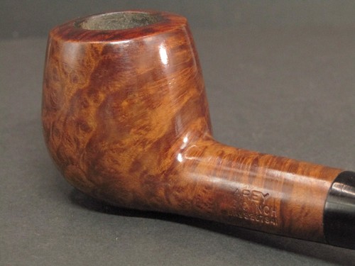 Ready smoke stunning grain - smoke,