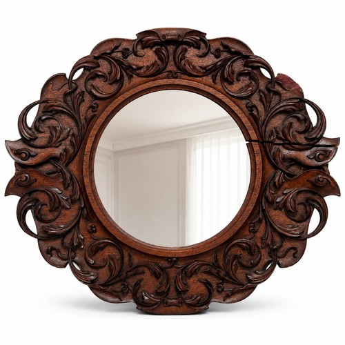 Vintage hand carved - vintage,