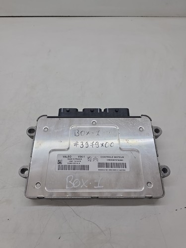9676782980 peugeot citroen - peugeot,
