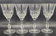 4 Classic Mid Century DEMA