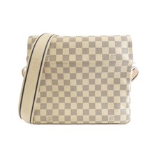 Louis Vuitton Damier Azur