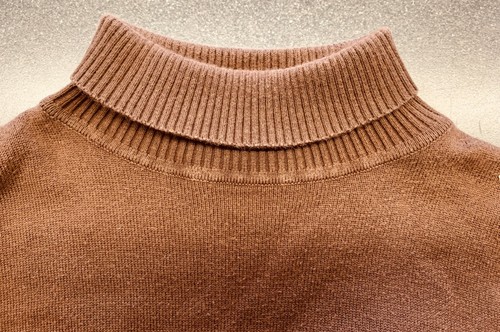 Vintage 1990 johnsons - johnsons, /