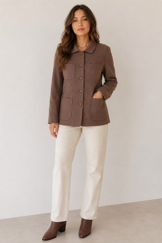 Vintage migoscha milano 100 - vintage,