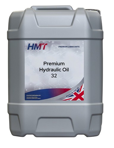 Hmt hmth006 premium hydraulic - hmth006,