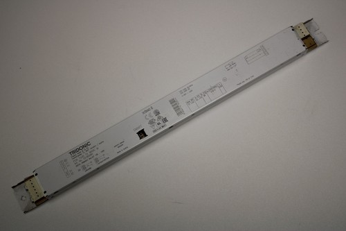Tridonic pca basic lp - tridonic,