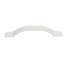 Grab Handle for RV