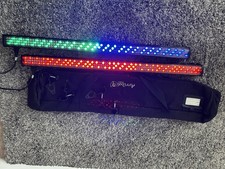 Stairville LED Bar 240/8 RGB