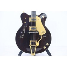 GRETSCH 7670 COUNTRY GENTLEMAN