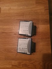 National Instruments NI 9203