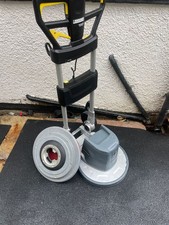 Karcher bds duo c - karcher,