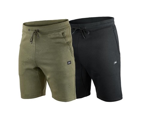 Fortis carp fishing - fortis, clothing