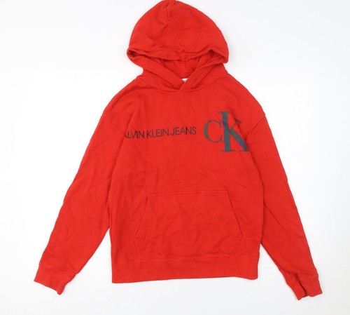 Boys size years calvin - years,