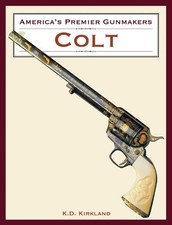 Colt (America's Premier