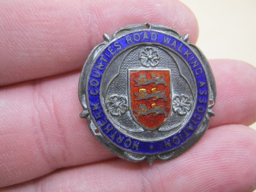 Antique vintage sterling - antique, /