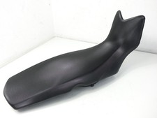 Seat bmw 650 700 gs - seat, f