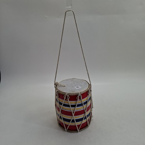 Dholak traditional double - traditional,