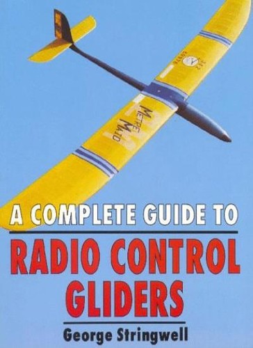 Complete guide radio - a,