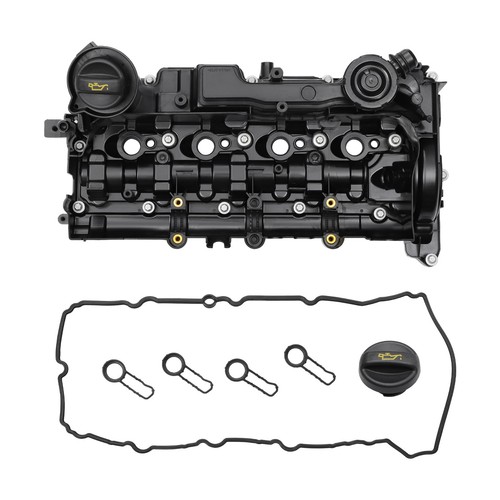 For mini r55 r56 - mini, r58