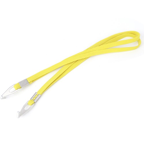 Luggage lashing straps durable - luggage,
