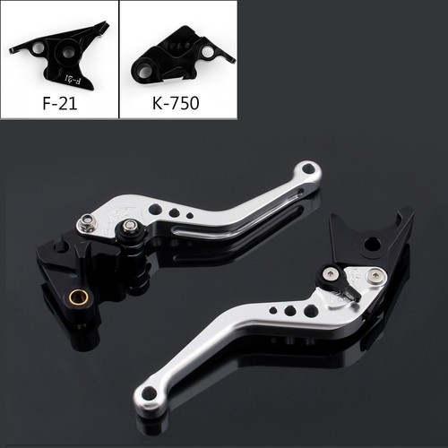 Short brake clutch - short,