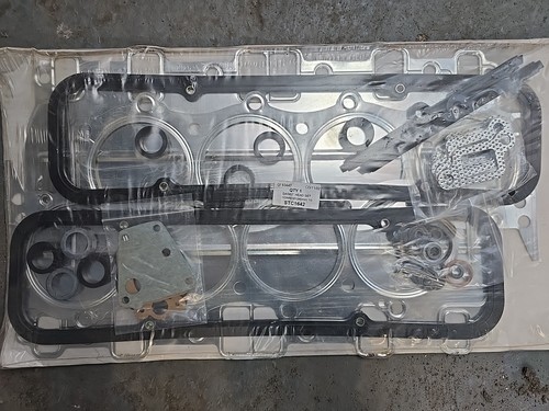 Landrover defender - landrover, 3.5/