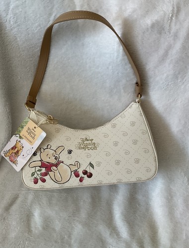 Ladies disney winnie the - winnie,