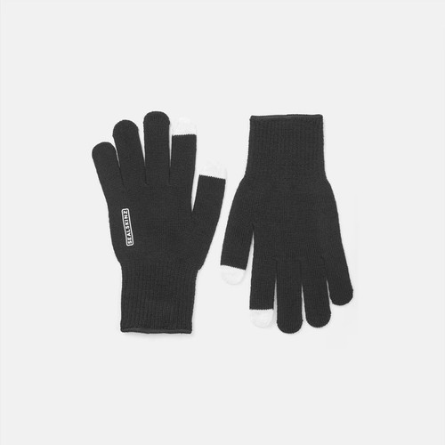 Sealskinz merino liner - sealskinz, gloves