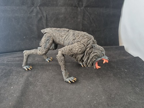 Neca american werewolf in - werewolf,