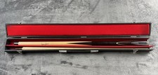 Vintage askrod steve - vintage,
