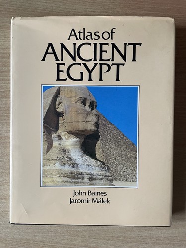 Atlas ancient egypt - ancient, egypt,