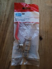 15mm Compression Lever Arm