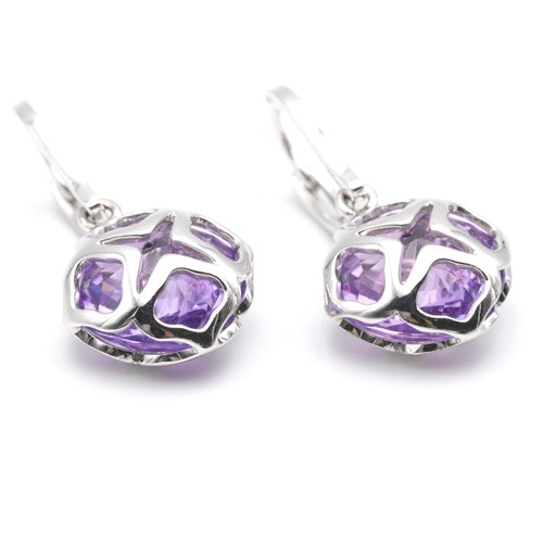 Chopard imperial amethyst - imperial,