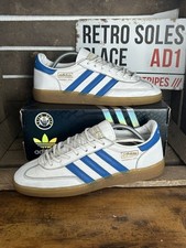Adidas Originals Handball