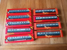 Hornby R420 R924 R921 R923
