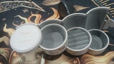 Pandora Limited Edition Micky