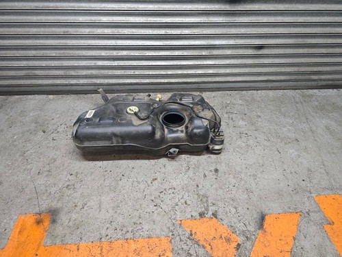 Ford fiesta mk7 - ford,