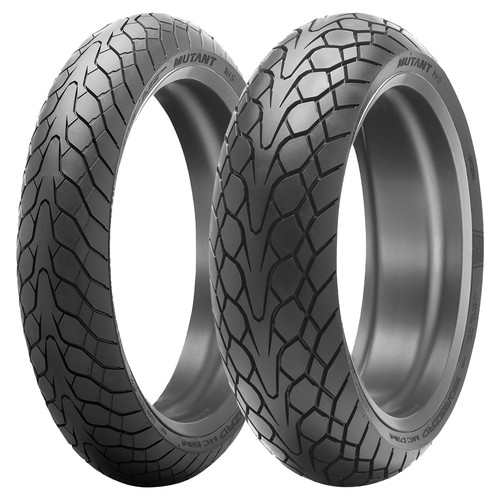 110 70zr17 160 - |, 160/60zr17]