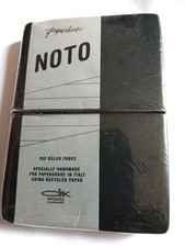 PAPERCHASE NOTO RULED SMALL