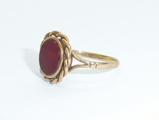 Antique Edwardian 1900s 9