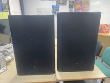 Void Acoustics Venu 15 MK2