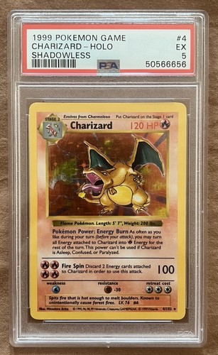 1999 pokemon base set - 1999,