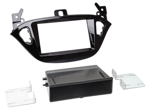 Acv 281230 din car radio - acv, 281230-29
