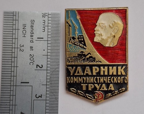 Soviet russian original the - soviet,