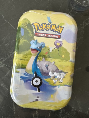Pokemon 30th anniversary - 30th,