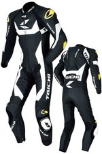 Black taichi motogp - motogp, motorbike