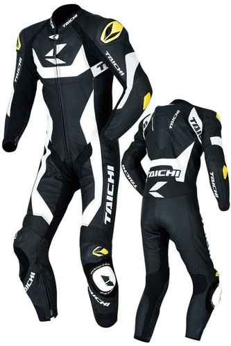 Black taichi motogp motorbike - taichi,