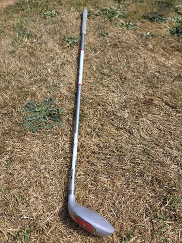 King cobra max deg - 4h/23,