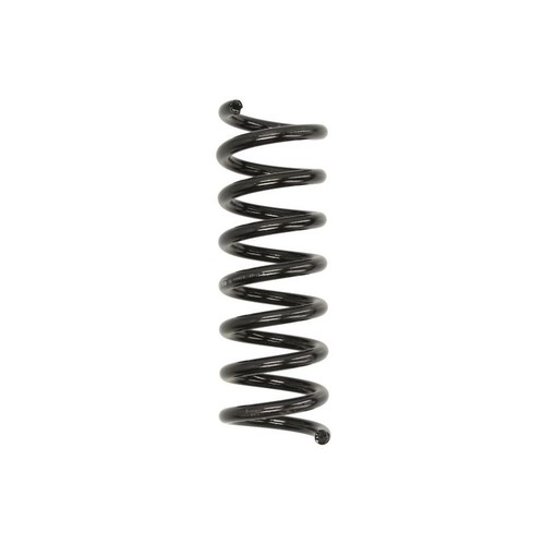 Coil spring rear fits - rear, l/r