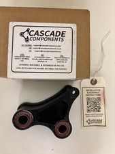 Cascade Santa Cruz Hightower Mk2 Mullet Linkage