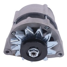 11.205.457 AAK4720 Alternator
